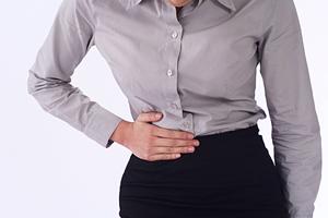 仙台であがり症対策！効果的な治療法やカウンセリングのポイントを解説