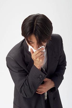 「東京で選ぶ！大切な人への人間ドックギフトの魅力とおすすめプラン」