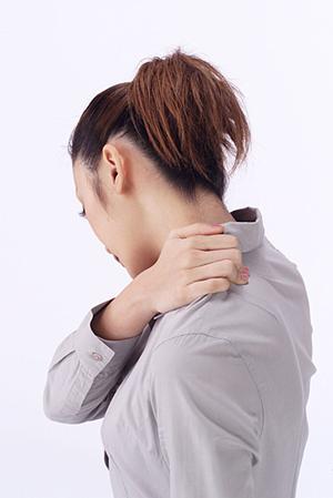 デザイン性を追求した治療を受けましょう