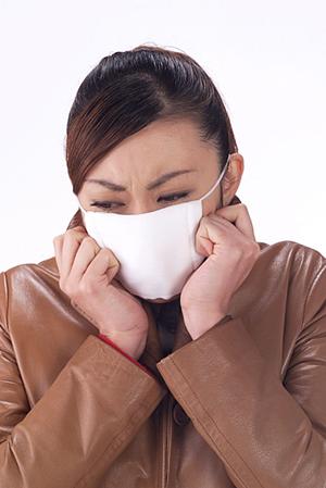 目黒区の小児矯正科についてのいろいろ