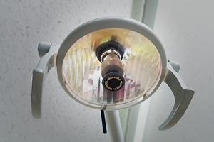都筑区で腰痛や肩こりに効く整体