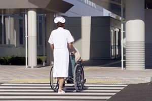 小平市で魅力的な歯医者といえば
