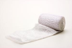 鎌ケ谷にある不妊治療の専門クリニック