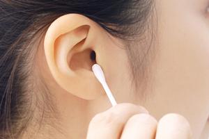 栄でインビザライン治療を希望する際には