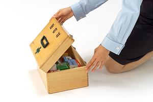 女性の健康管理について知りたい方必見！最新の産婦人科情報を京都で提供する信頼できるクリニック
