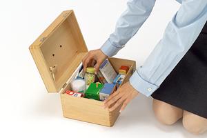 「歯列矯正のすべてを解説！成功させるための方法と注意点」