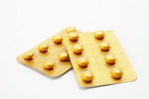 札幌で人気のマウスピース矯正！見えない矯正治療で美しい歯並びと健康を手に入れる方法