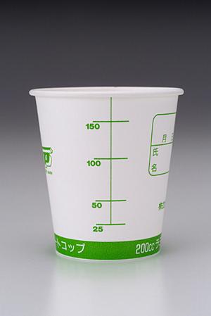 東京都練馬区にある消化器内科クリニック