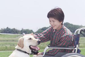 春日井での睡眠障害改善法：質の良い睡眠を取り戻すための実践ガイド