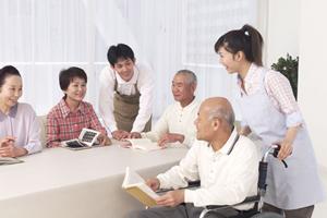 超音波検査士になりたい方にハンズオンセミナー開催。