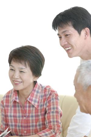 コンタクトレンズの処方におすすめの眼科