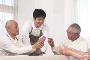 数値高めでも参加できる治験情報を探そう