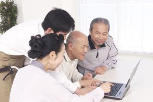 大分市の歯科医情報をしっかり集めよう