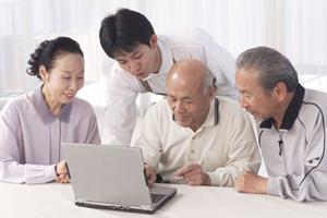 口腔外科での治療や相談を考えるなら知っておきたい「余戸」の重要性