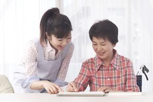 八王子市内の内科で相談する気になる症状