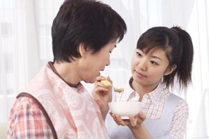 病院で検査を受ける事を習慣にしましょう