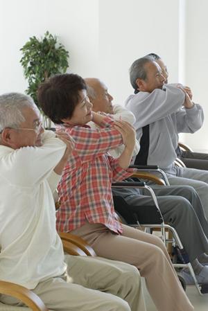 那覇で始める医療ダイエット！効果的な体重管理と信頼できるクリニックの選び方ガイド