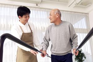 京都でのインプラント治療についてです