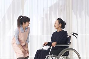 皮膚病の治療を行う専門医選びについて