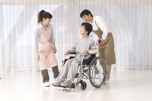 有田郡で評判の小児歯科｜子どもも安心の治療とサポート体制を徹底解説