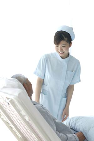 江坂で評判の消化器内科を徹底比較！家族の健康を守るための選び方ガイド