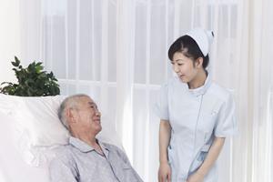 「AWG医療の全貌と家族の健康を守るための活用法」