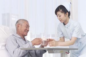 海老名で明るく丁寧な歯医者を探すなら