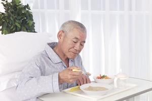 妊娠したらどういう産科をえらぶか