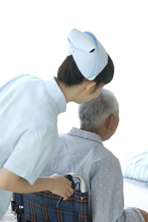 名取市付近にある矯正歯科クリニックとは