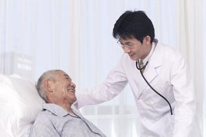 五所川原市には頼れる歯医者があります