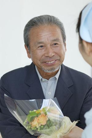 介護福祉士の転職で役立つサイト
