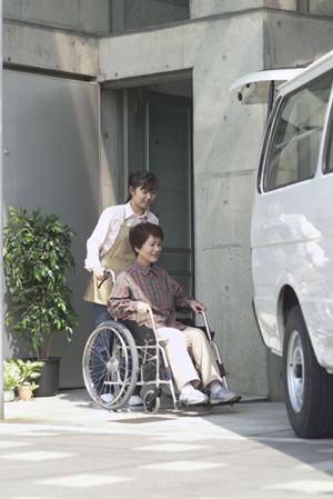 金沢市で評判の高い小児歯科を探そう
