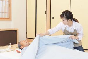 宝塚の歯科医院で成功させる歯の矯正