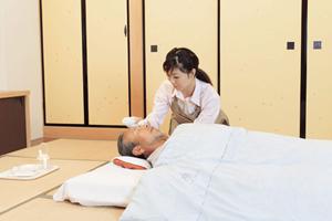 小谷医院の診療時間と豊富な診療内容に迫る！