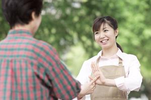 福岡市東区の最適な内科クリニック選びガイド【最新情報2022年版】