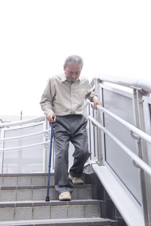 埼玉県で人工透析に通うなら安心安全なこの病院