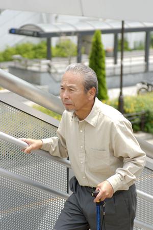 介護職員初任者研修を取得するなら