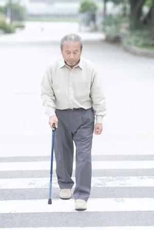 ホワイトニングでお勧めの成城の歯科医院