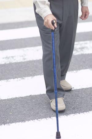 矯正でお悩みなら、まずは相談においでください。