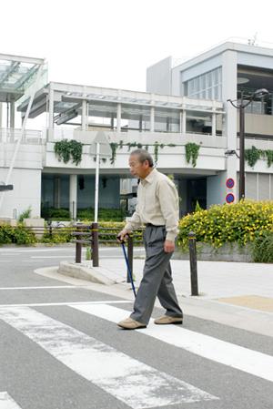 腹腔鏡手術を支援する内視鏡ロボット手術