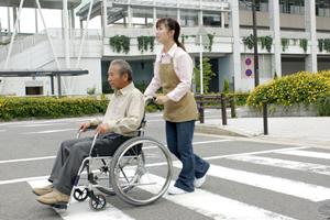 藤沢市「ともき歯科クリニック」のご紹介