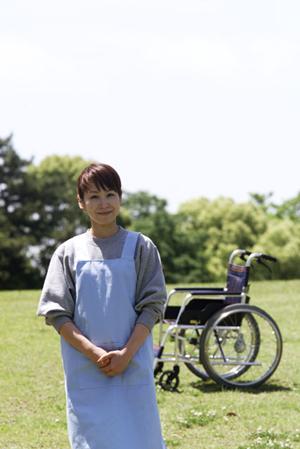 安佐南区で安心できる歯科医を見つけよう