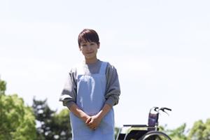 自分の歯のことで気になることがあるなら