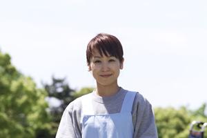 松山市に歯科医院はたくさんある
