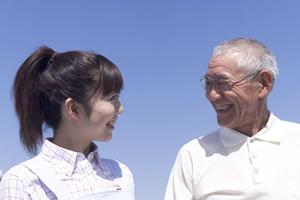 内科を依頼する医師の綾瀬での見つけ方