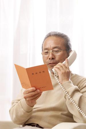 矯正歯科の治療で健康になりましょう