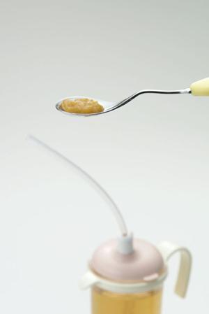 入れ歯の事なら治療実績豊富な成城の歯科