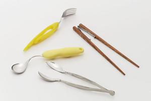 子供の矯正に自信がある京都の歯科医院