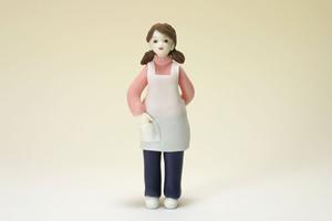 松山で安心して通える歯医者を見つけるための完全ガイド