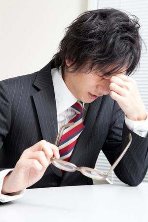 「大切な人を守る！人間ドックを贈る新しいギフトアイデア」